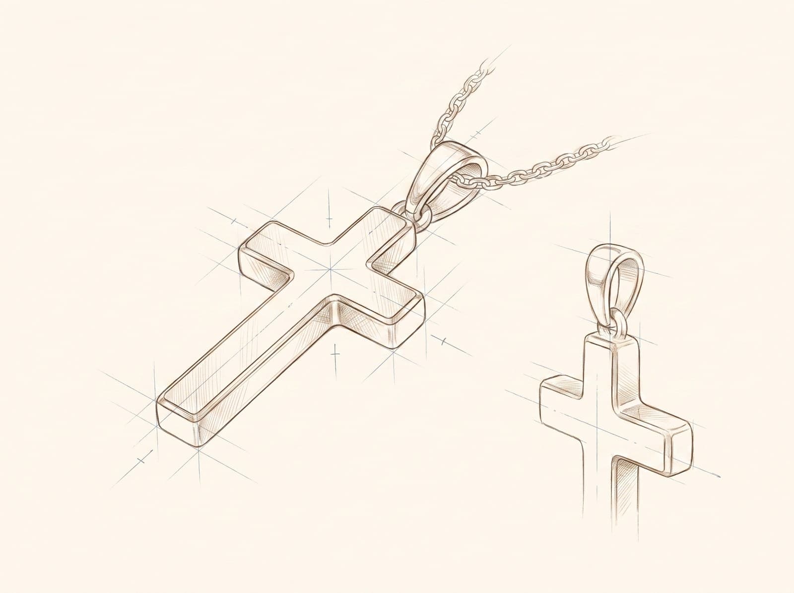 Du'A · atelier design sketch