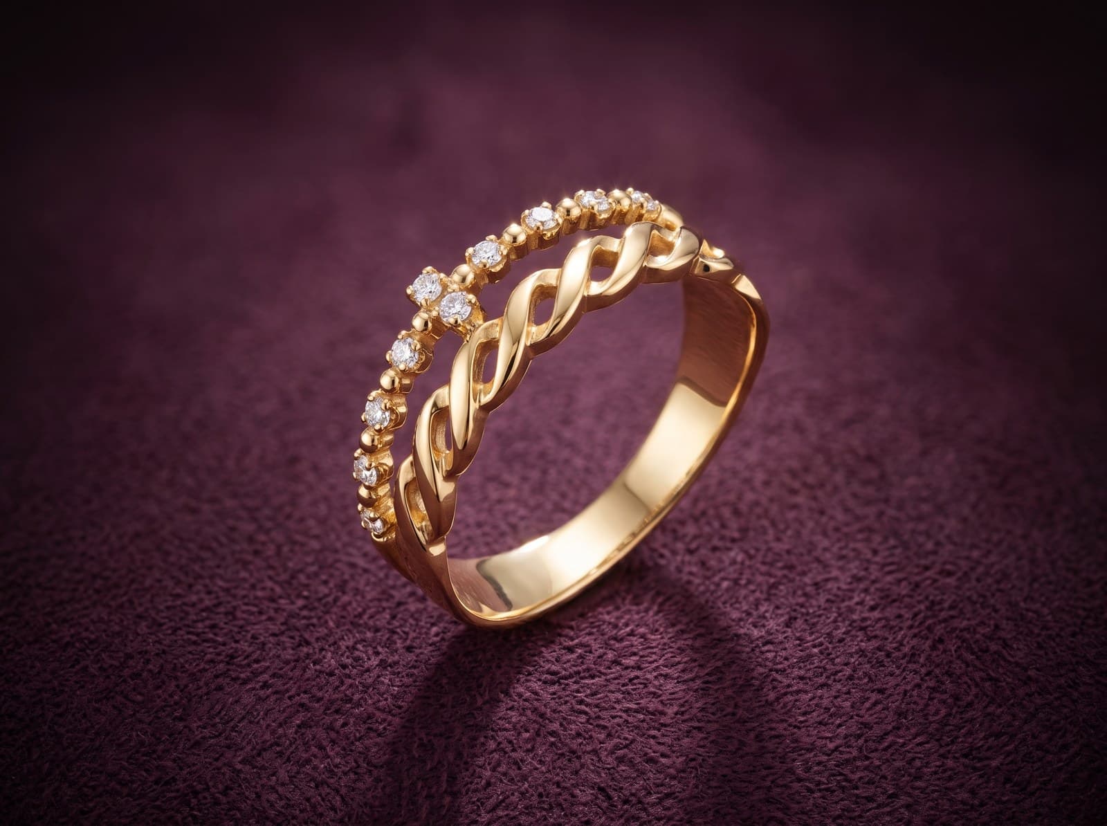 Shams · studio photograph