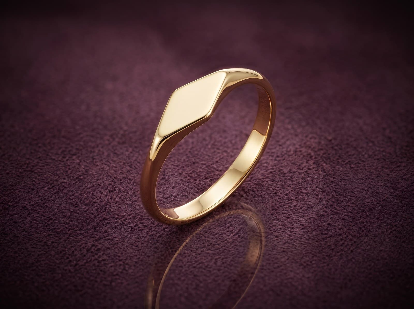 Zaina · studio photograph