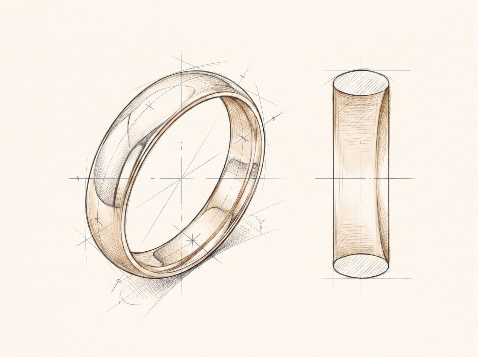 Elham · atelier design sketch