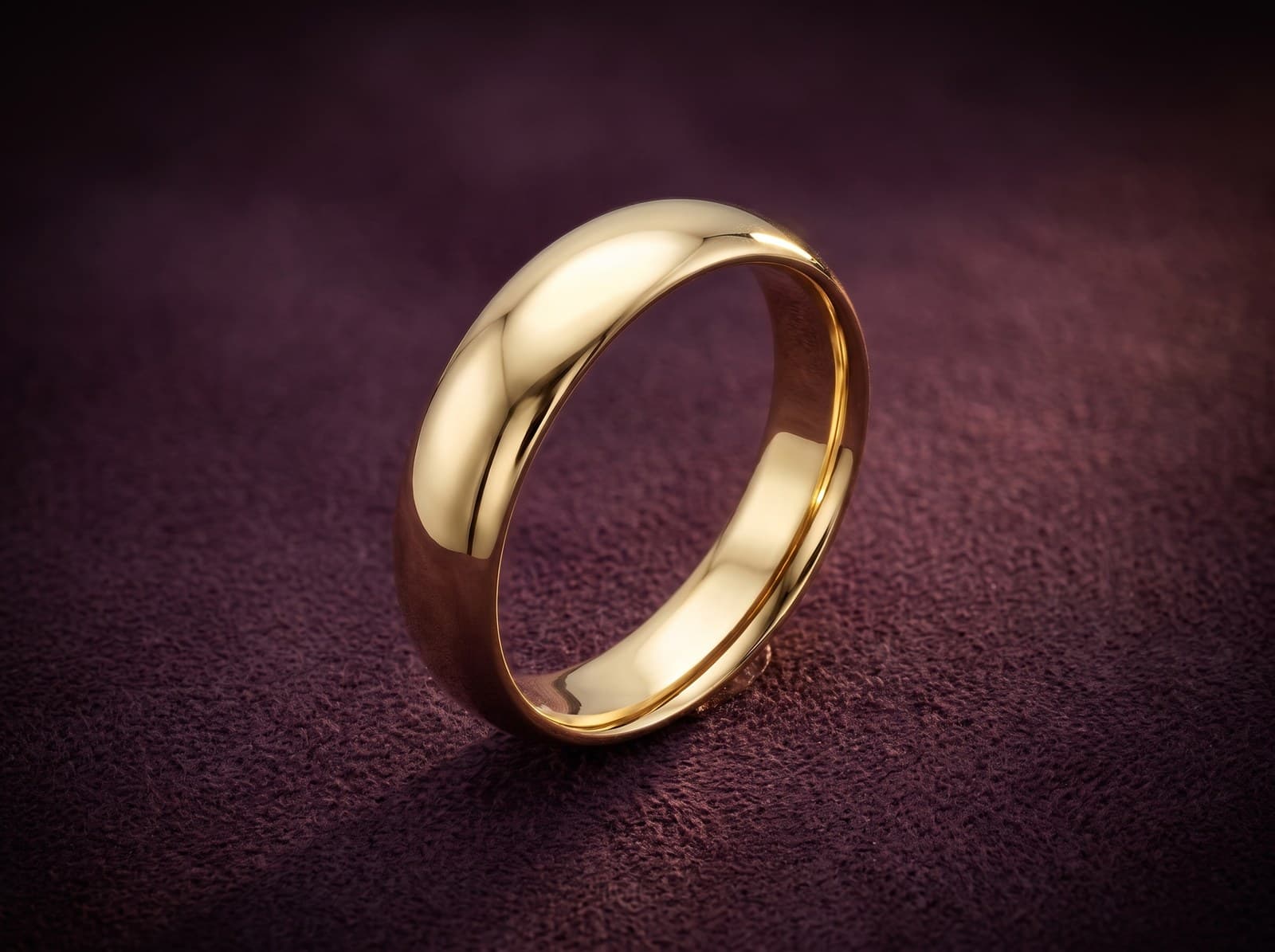 Elham · studio photograph